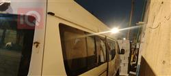 Chery Rely H5